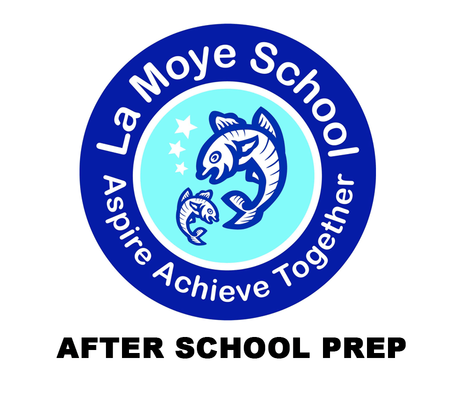 La Moye School - Thursday After School Club | Motion Studio